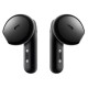 Redmi Buds 6 Active - Black